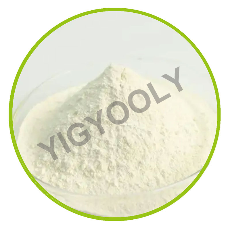 ఆధునిక పరిశ్రమలలో టైటానియం డయాక్సైడ్ ఎందుకు అవసరం?