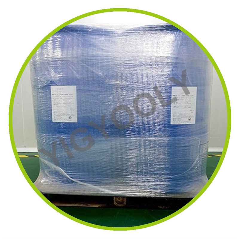 ఆధునిక సూత్రీకరణలలో సోర్బిటాన్ మోనోలారేట్‌ని ఏది ముఖ్యమైనదిగా చేస్తుంది?